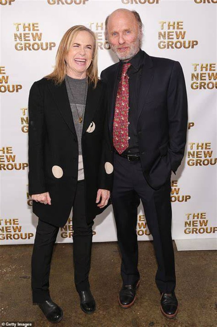 How Old Is Dan Harris Wife Bianca Harris? Everything On Her Net Worth And More