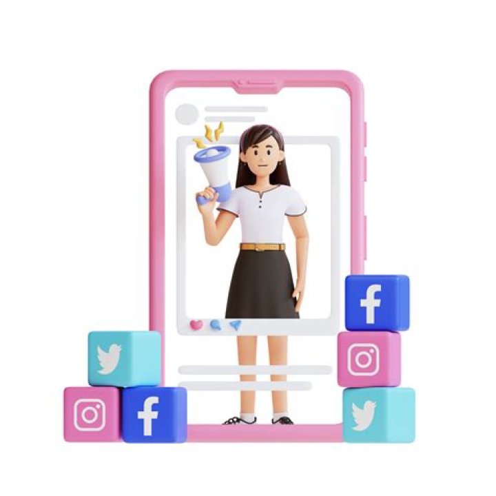 How Old Is Ethan Garcia From Tiktok? Age And Height Of The Social Media Star