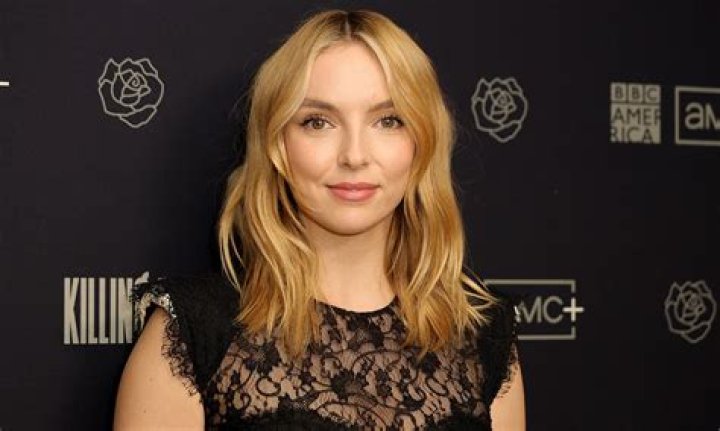 How old is Jodie Comer? How old was Jodie Comer in Thirteen?