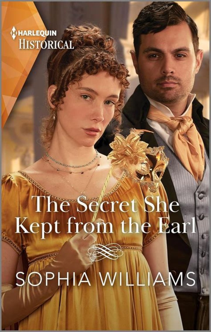 How Old Is John William Wright From ‘The Secret She Keeps’?