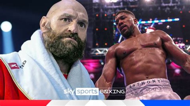 How Old Is MMA Fighter Anthony Taylor? Find More About His Age Height And Wikipedia Bio