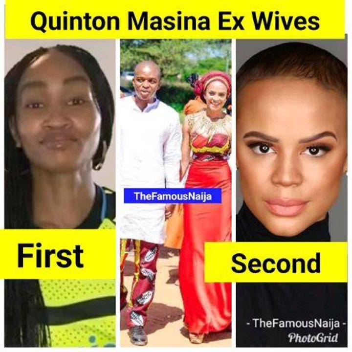 How Old Is Naledi Willers Age? – Her Wiki Boyfriend & Net Worth Details