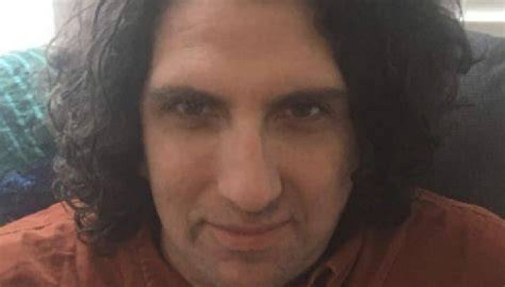 How Old Is Noah Berlatsky? Everything About The American Writer Accused As A Pedophile