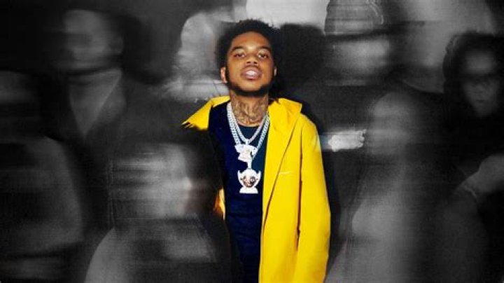 How old is Rapper Lil Agz? Real Name And More