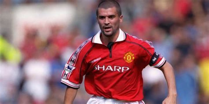 How Old Is Roy Keane Daughter? Everything To Know About Alanna Keane