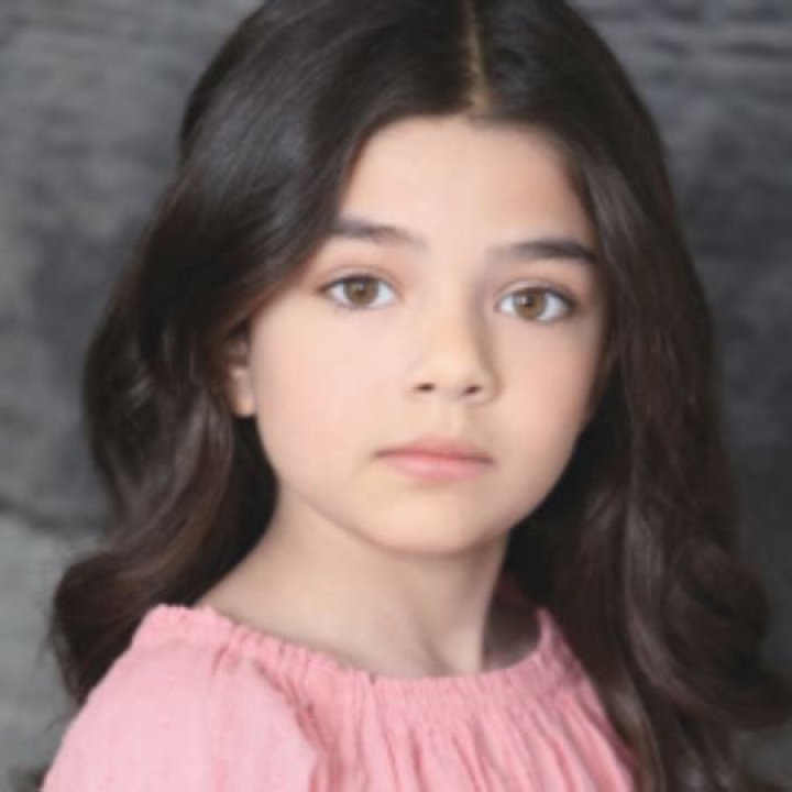 How Old Is Samsara Leela Yett Age? Wikipedia & Parents Details Of The Actress