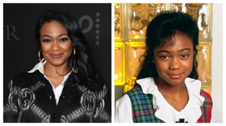 How Old Is Simone Joy Jones? Details About Her Age And Ethnicity