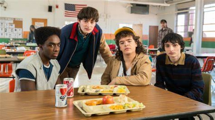 How Old Is Stranger Things’s Actor, Joseph Quinn?