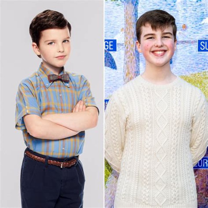 How Old Is Teo Dellback From Bonus Family? Meet The Young Actor On Instagram