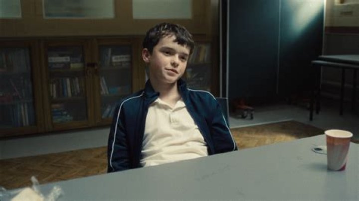 How Old Is Toby Woolf? Meet The Child Actor From The King’s Man