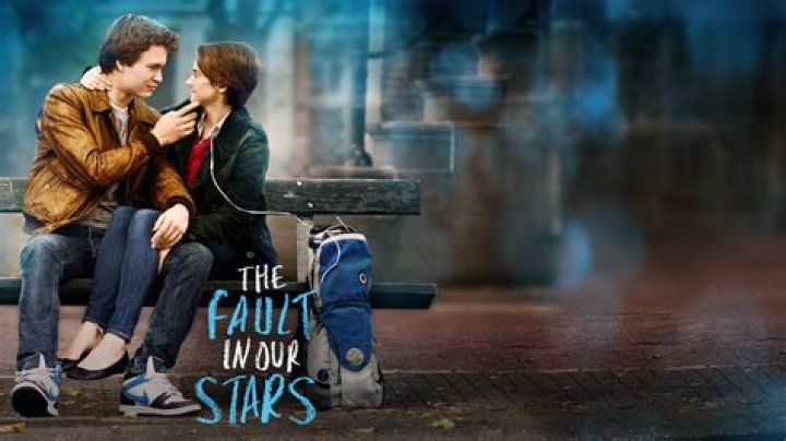 How old was Ansel in The Fault in Our Stars? Why does Ansel Elgort speak Japanese?