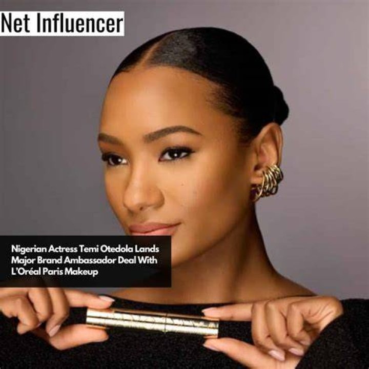 How to become a savage fenty ambassador