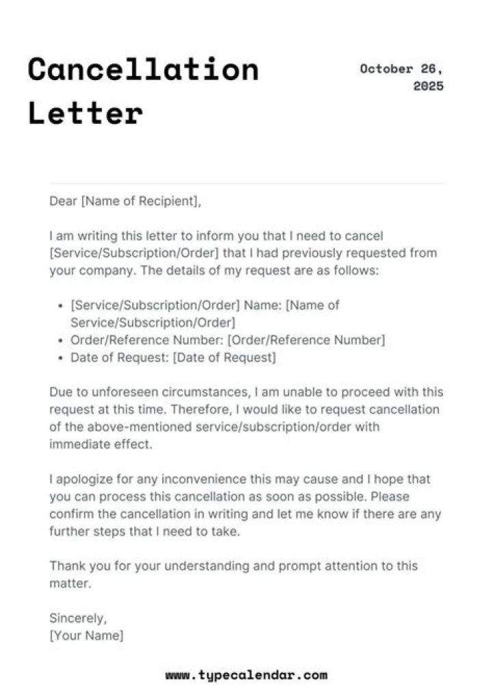 How to cancel greatcall service