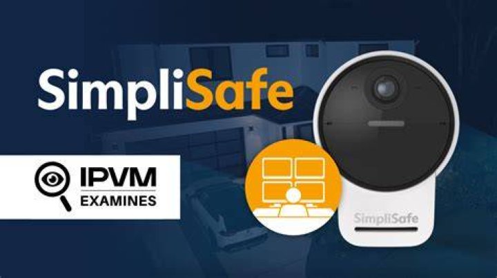 How to cancel simplisafe monitoring