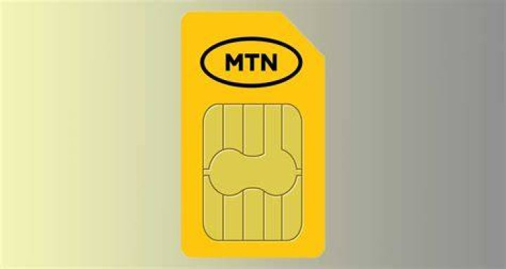 How To Login To My MTN and Things To Do On The App