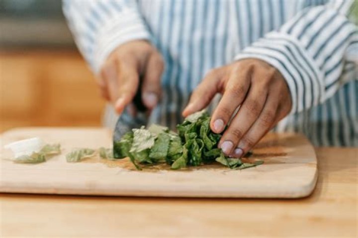 How to prepare wild lettuce
