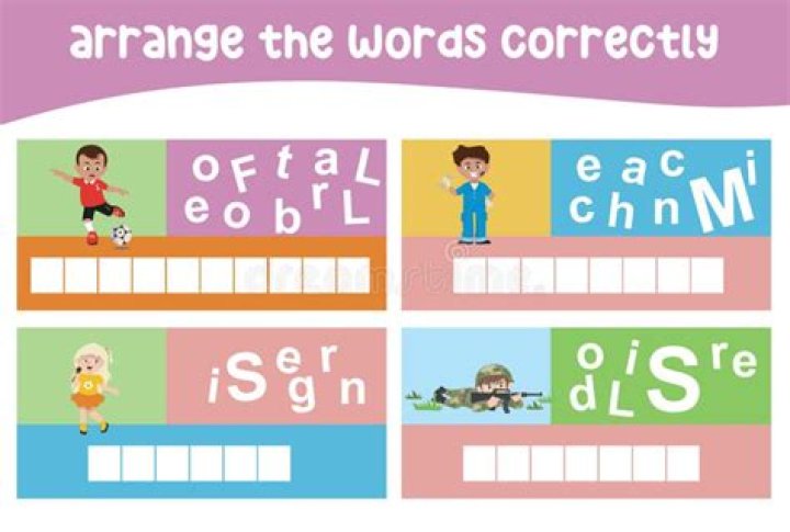 How to spell preschool correctly
