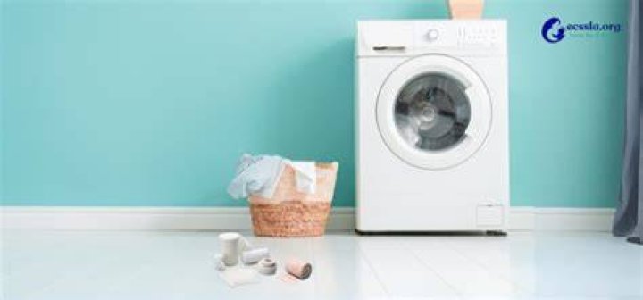 How to wash ace bandage