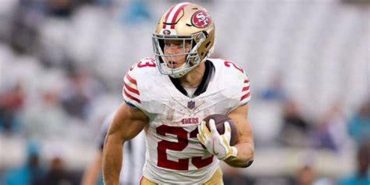 How Well Do You Know Jordan Mason From 49ers? The Facts About The Running Back Prospect
