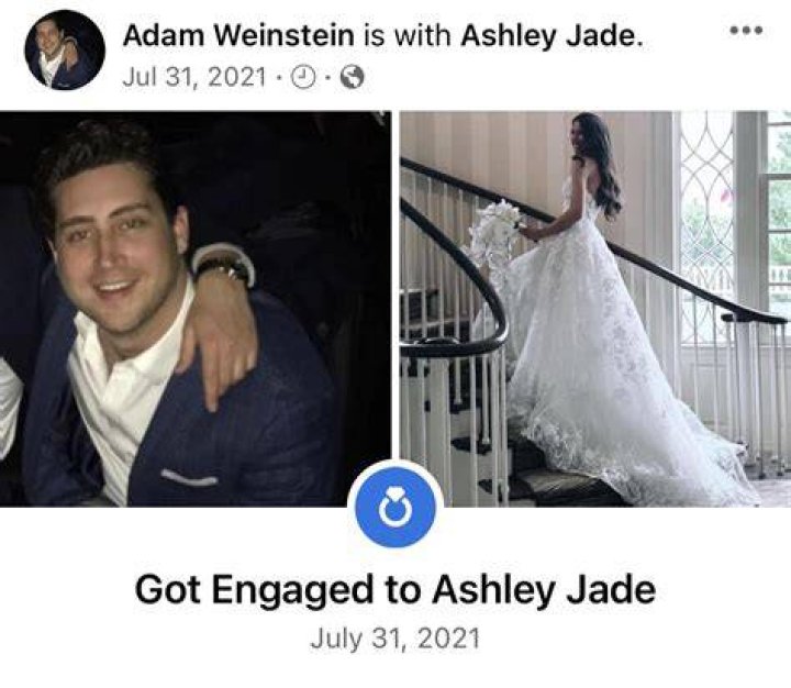 Howard Stern’s daughter Ashley Jade Stern Biography: Age, Net Worth, Instagram, Wedding, Boyfriend, Wikipedia, Husband, Job
