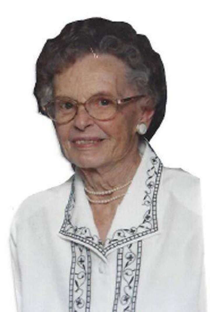 Hubert Ginn obituary