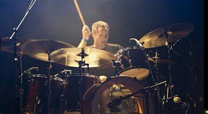 Hum Drummer Bryan St Pere Died – Cause Of Death Revealed