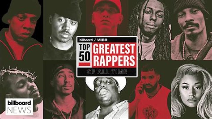 I-20 (rapper)’s biography, net worth, fact, career, awards and life story