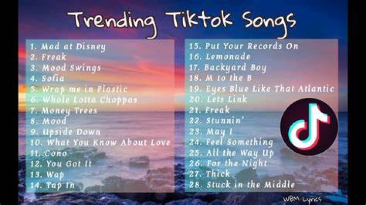 I Get A Little Lonely Tiktok Song: Lyrics and Trend Explained