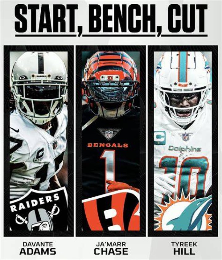 Ian Book Contract, Salary, Trade, Cut, NFL Team, Nationality, Draft, College