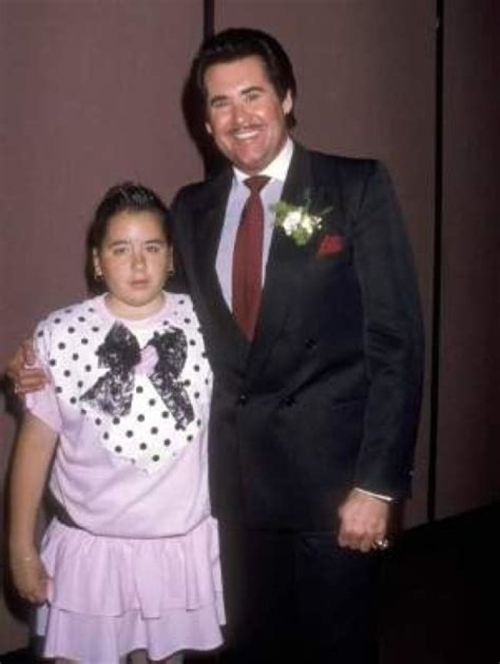 Ian Gomez Bio, Wiki, Age, Height, Husband, Daughter, Net Worth, Lost, Whose Line, Movies and TV Shows