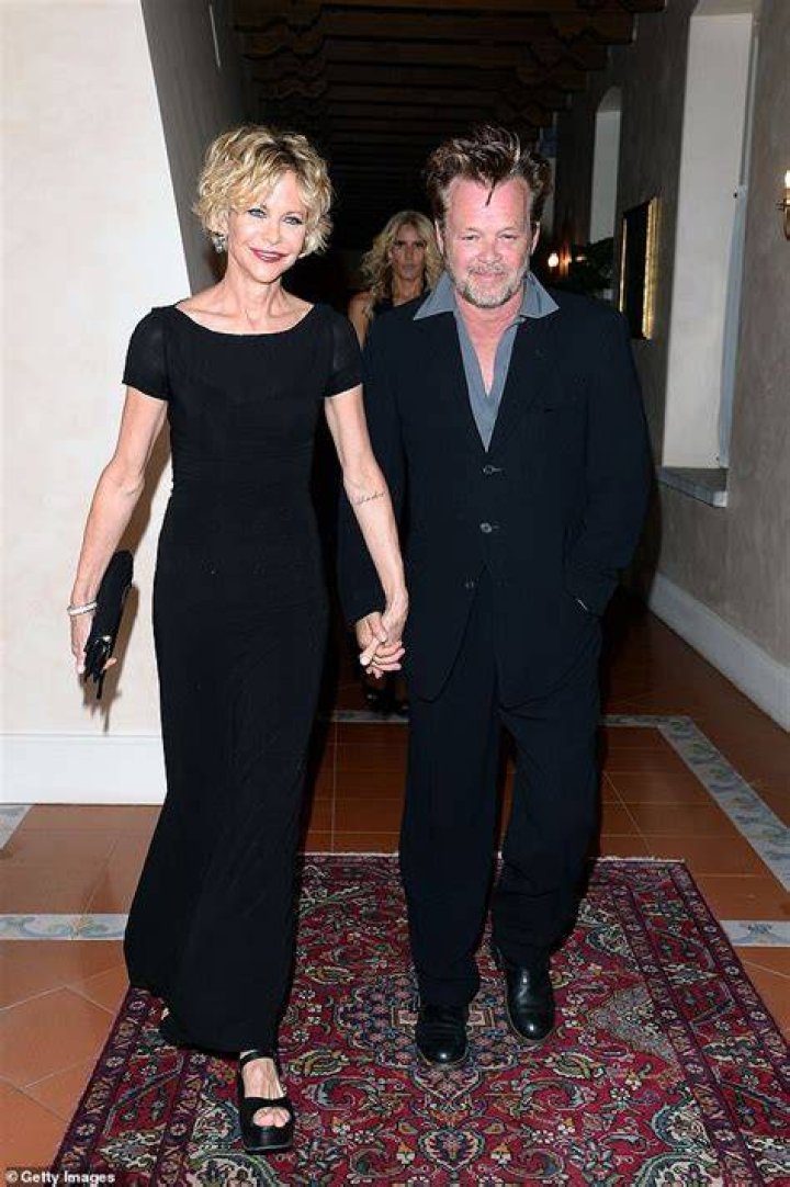 Ian Mellencamp Age, Girlfriend, Wiki, Height, Bio, Parents Mother Father