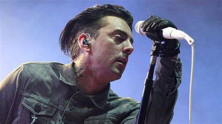 Ian Watkins Age, Band, Story, Conviction, Documentary, 2023
