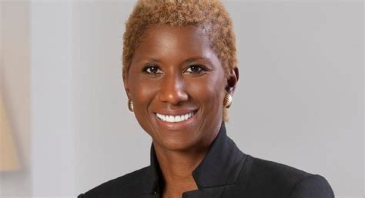 Iciss Tillis’s biography, net worth, fact, career, awards and life story