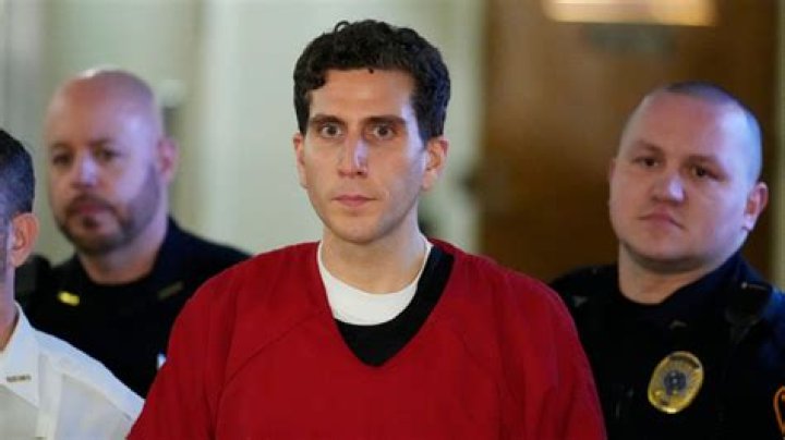 Idaho Murder Suspect: Was Bryan Kohbergers Sister Melissa Kohberger Arrested? Case Update