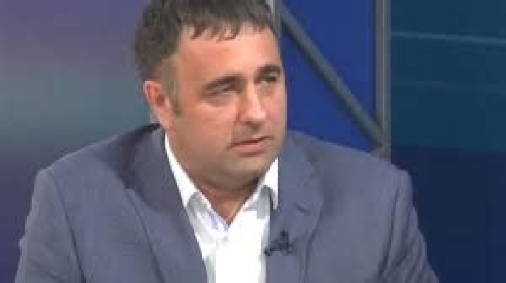 Igor Shkurko Cause of Death, Age, Height, Parents, Wife, Children