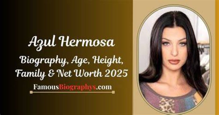 Immaculée Ilibagiza’s biography, net worth, fact, career, awards and life story