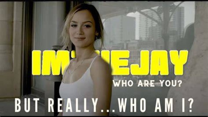 Imthejay