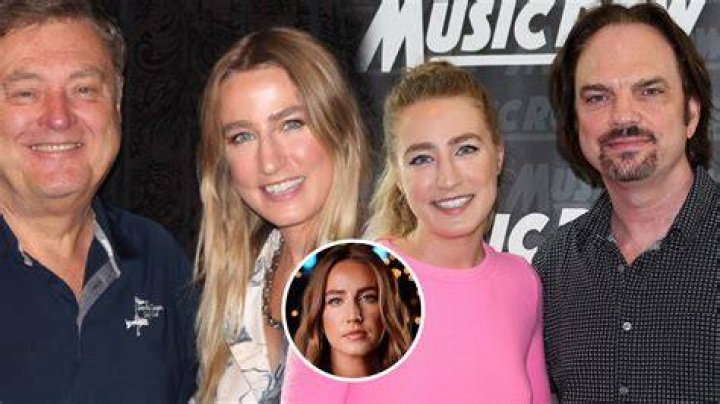 Ingrid Andress Age, Wiki, Bio, Boyfriend – Is Ingrid Married & Have Husband? Family