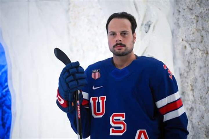 Injury Update: What Happened To Auston Matthews Face And Teeth?