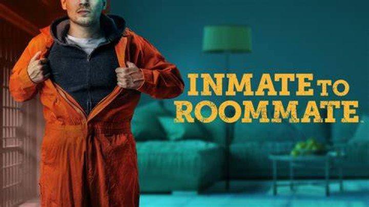 Inmate To Roommate Where Are They Now?