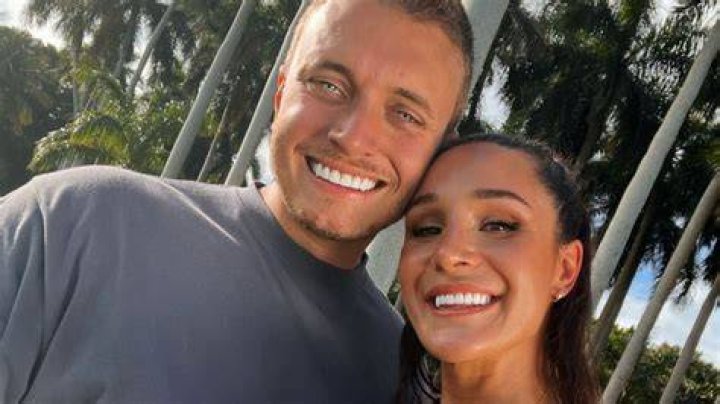 Inside Kayla Itsines And Boyfriend Jae Woodroffe Net Worth – How Much Is The Power Couple Making A Year?