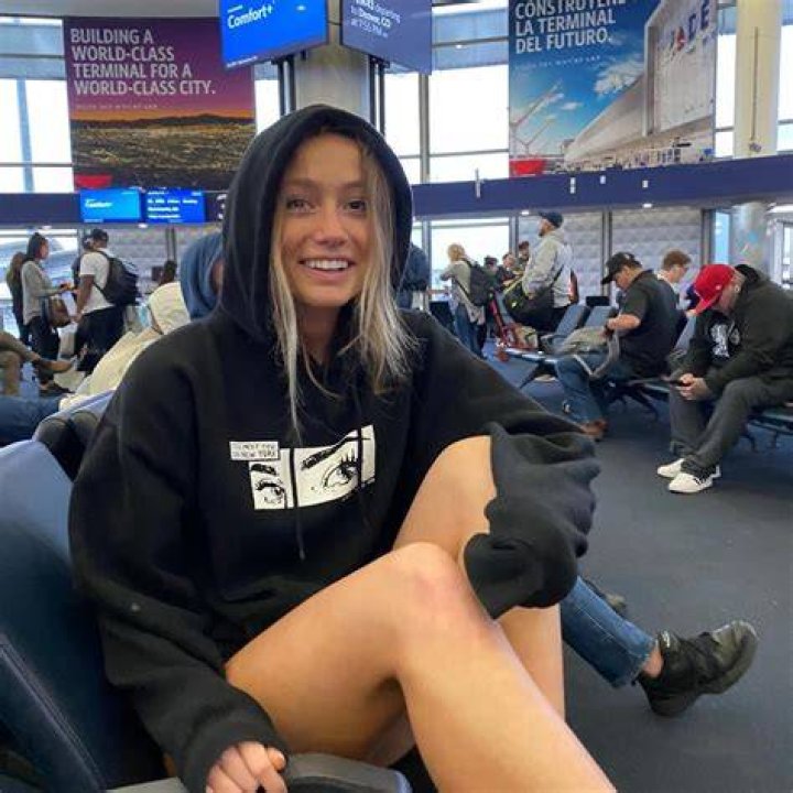 Instagram Star Hannah Harrell’s Biography: Age, Boyfriend