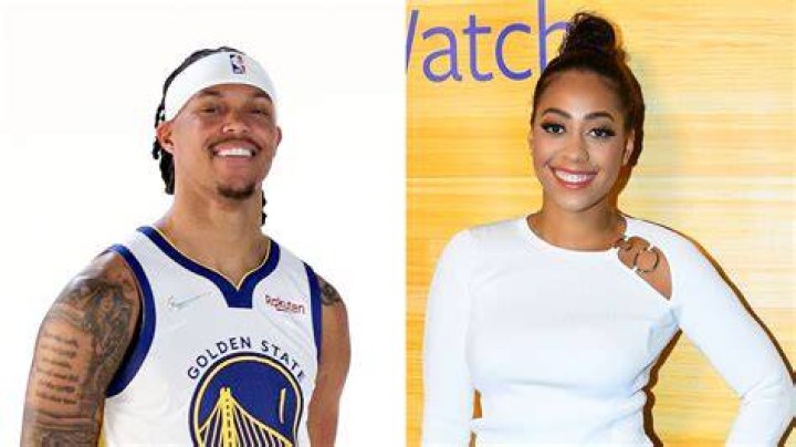 Intimate Details of Sydel Curry’s Marriage to Damion Lee, Her Career Pursuits and Family Ties