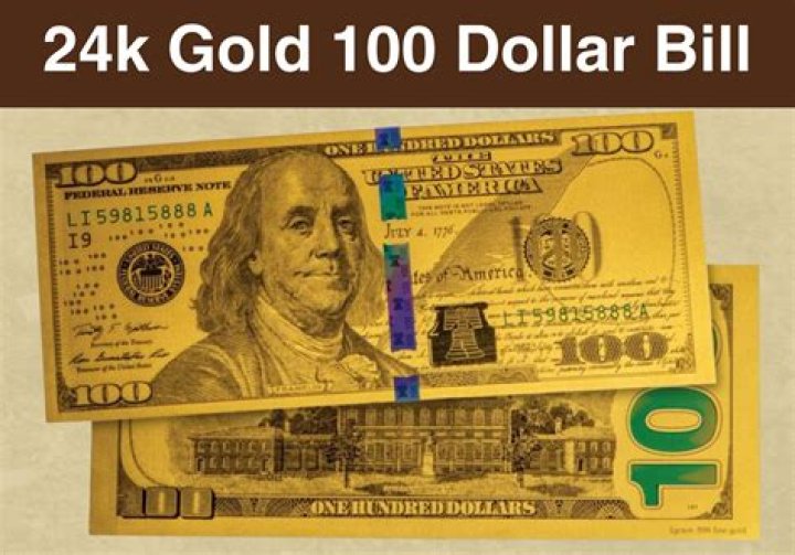 Is 100 dollars a lot in colombia