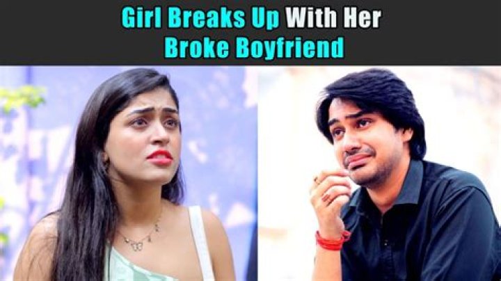 Is 39daph Breaking Up With Her Boyfriend? Relationship & Affair Details