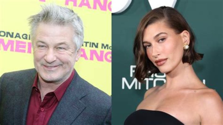 Is Adam Baldwin Related To Alec Baldwin? Everything To Know About The American Actor