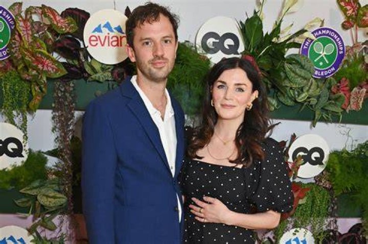 Is Aisling Bea Pregnant? Everything On The Comedian’s Partner & Marriage