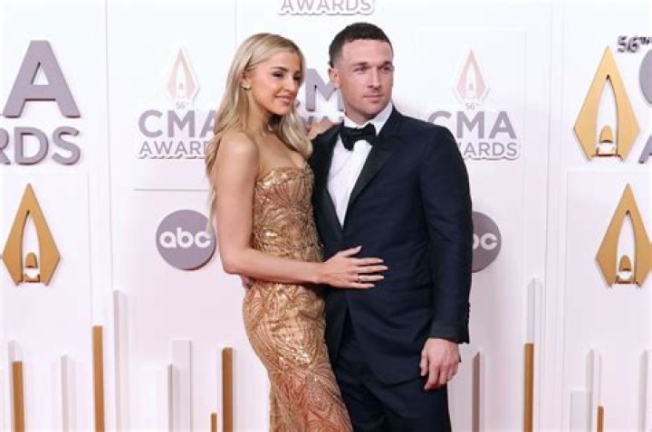 Is Alex Bregman Gay? More On His Ethnicity and Sexuality -Is He Jewish?