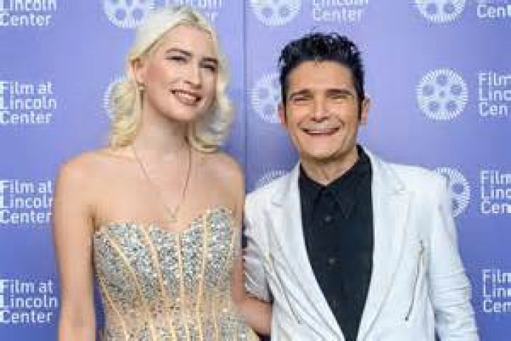 Is Andrew Barth Feldman Related To Corey Feldman? Relationship And Family