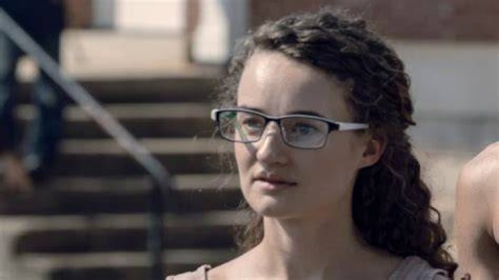 Is Angel Theory Deaf? The Walking Dead Kelly Boy or Girl, Transgender, Age, Wiki